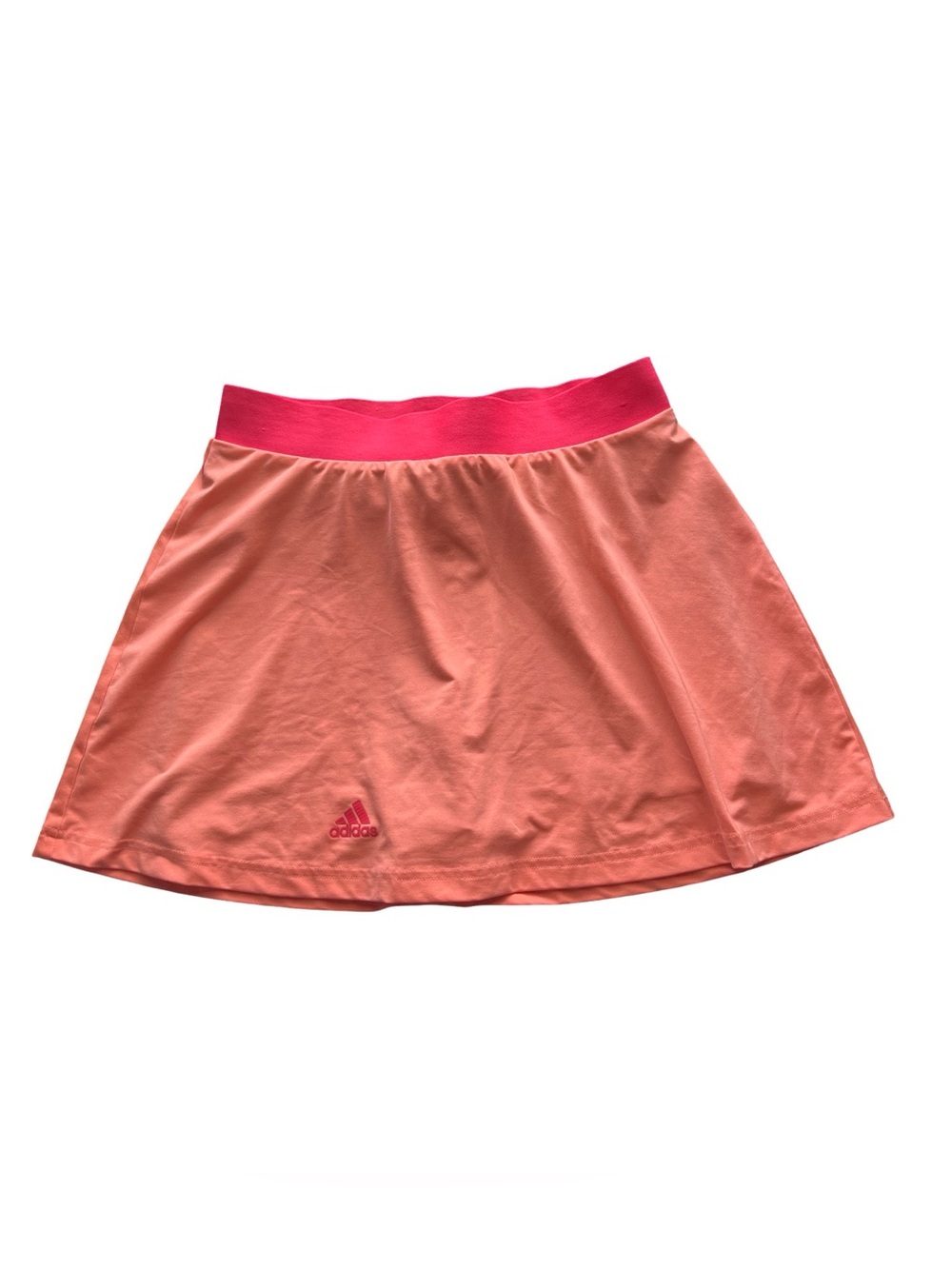 adidas Kids Skirt